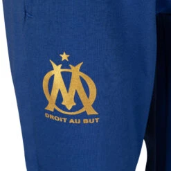 Puma Adult Tracksuit Bottoms Olympique De Marseille 23/24 -Palmeiras Shop k3e2b130568b4cc4293ddff3848715be4