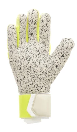 Uhlsport Pure Alliance Supergrip+Reflex Goalkeeper Gloves 7 Uhlsport Pure Alliance Supergrip+Reflex Goalkeeper Gloves -Palmeiras Shop k3e60dd01441d6c67c0f15092131c1595