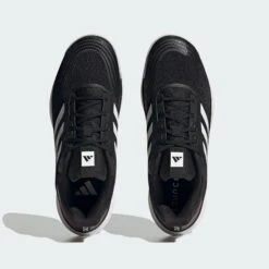 ADIDAS Novaflight Volleyball Shoes -Palmeiras Shop k3e70f587df8c6a082dd20d84c7d9a494