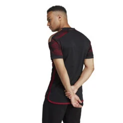 ADIDAS Adult Germany Away Shirt 22 -Palmeiras Shop k3e7ae88d0f8d04868dd82c4c2117f9e3