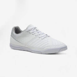 Kipsta Adult Futsal Trainers 100 -Palmeiras Shop k3e8815a7b786ed4df8d4ad4ba419f261