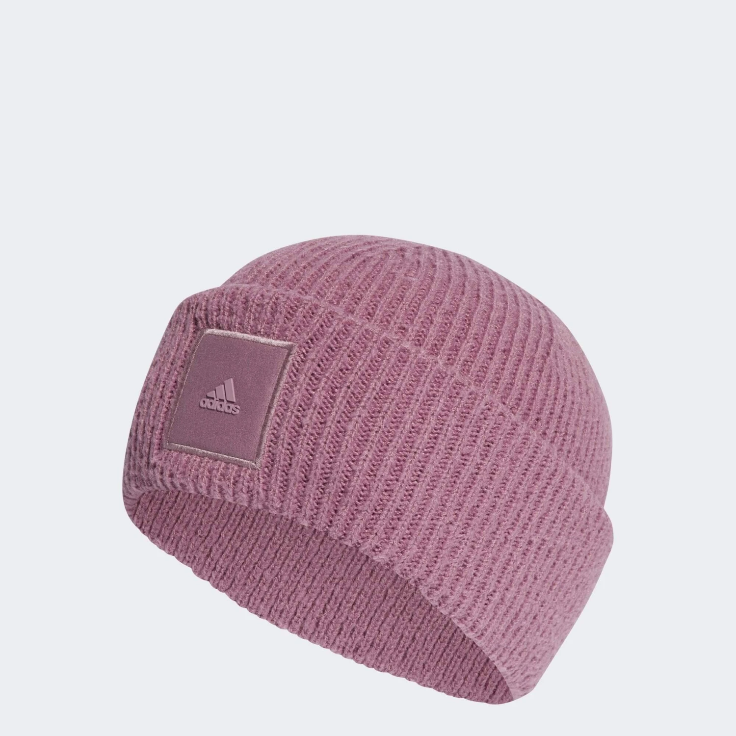 ADIDAS Wide Cuff Beanie 12 ADIDAS Wide Cuff Beanie - Image 10
