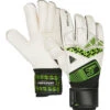 SELLS Wrap Endurance Max Goalkeeper Gloves -Palmeiras Shop k3eab179d52846eb442f3d299c66c4f29