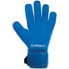 Uhlsport AquaSOFT Goalkeeper Gloves 5 Uhlsport AquaSOFT Goalkeeper Gloves - Image 3