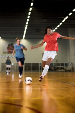 Women's Futsal Jersey -Palmeiras Shop k3efaf5e3449678c6fe4b277faceb6441