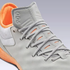 Futsal Trainers Eskudo 900 -Palmeiras Shop k3f3175031e224266a99f50610fe11b1e