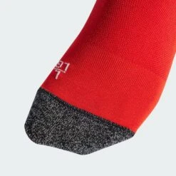 ADIDAS FC Bayern 23/24 Home Socks 7 ADIDAS FC Bayern 23/24 Home Socks -Palmeiras Shop k3f4aab520fc643dbae738e42b03cb26d