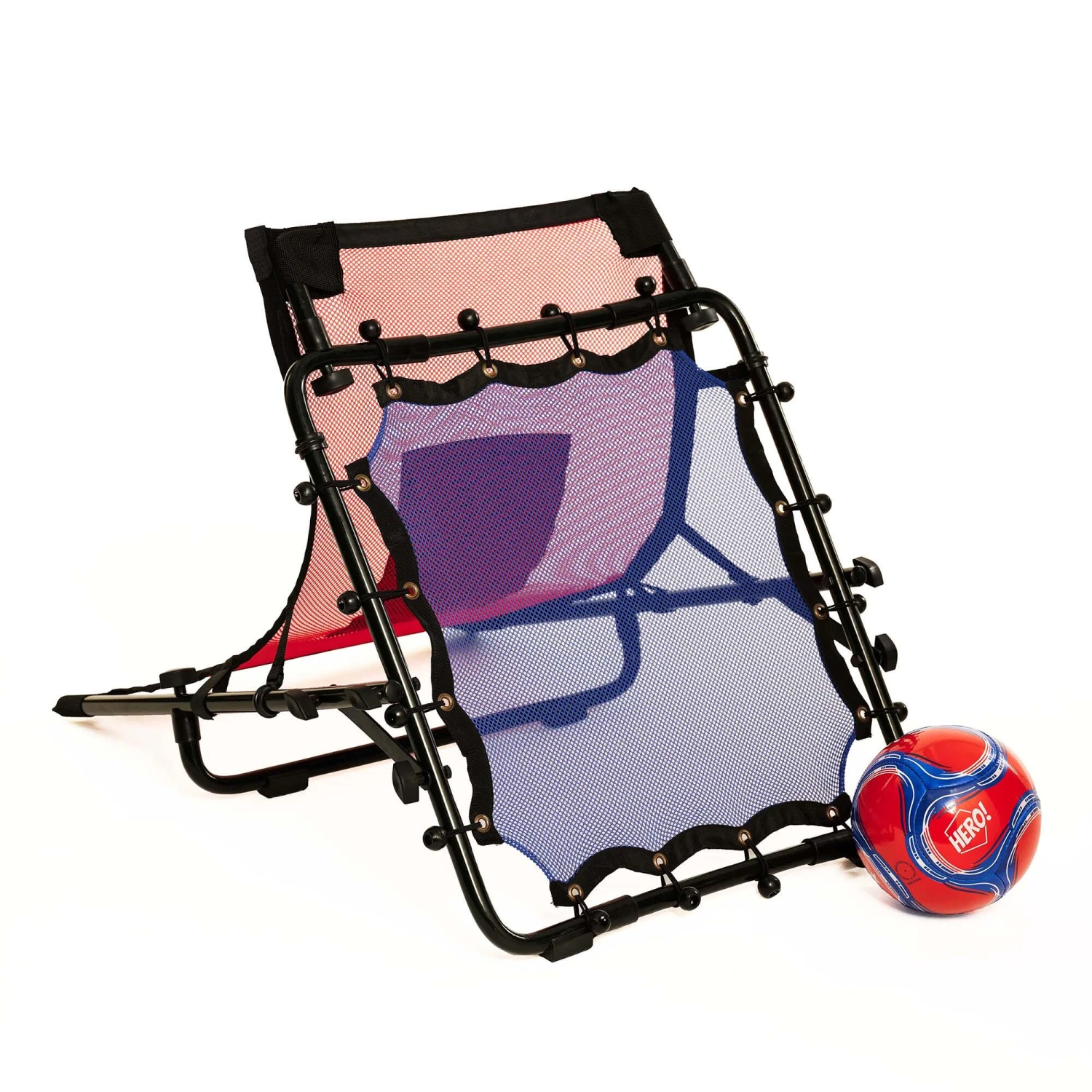 Hero! Mini Skills Trainer 5 Hero! Mini Skills Trainer - Image 3