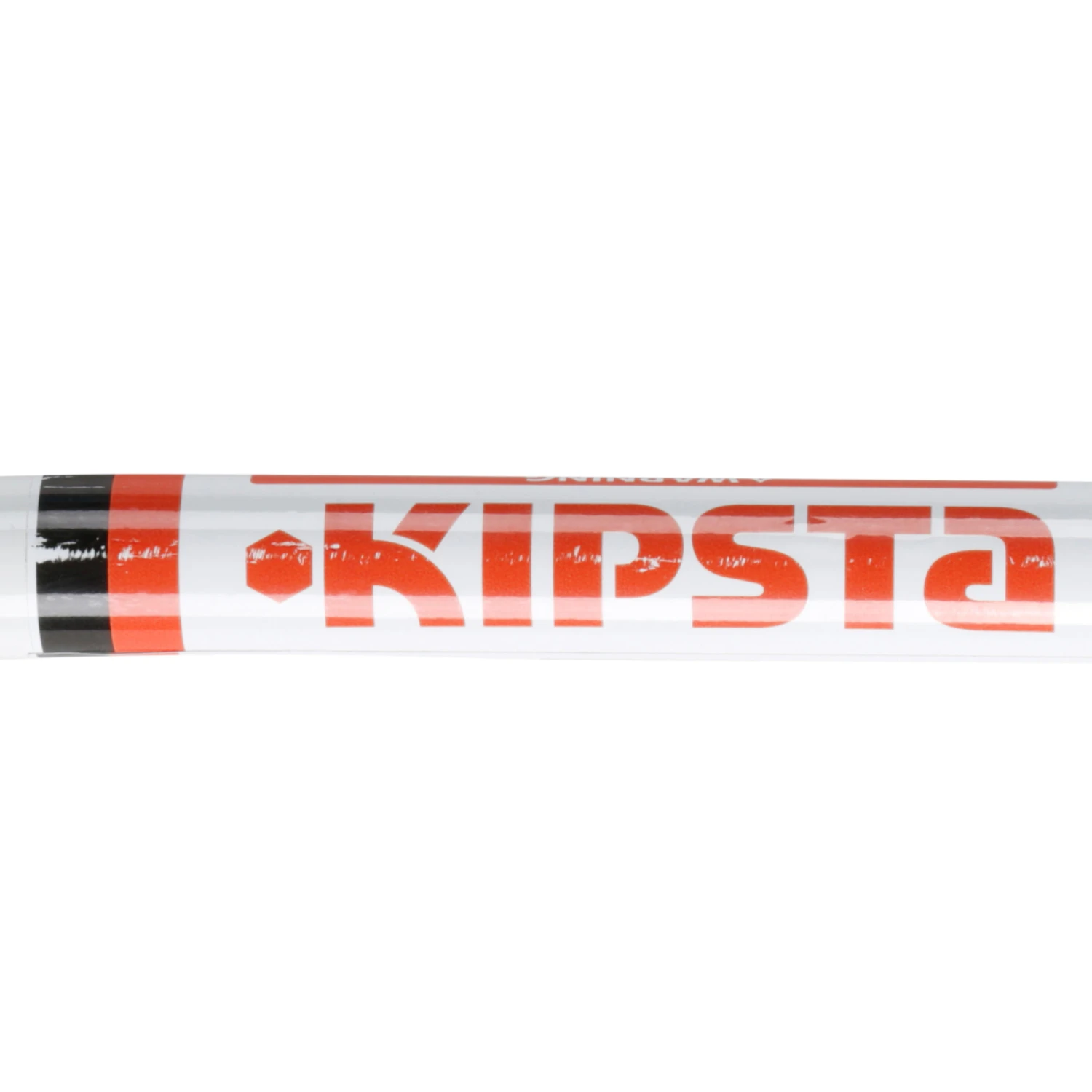 Kipsta Football Goal SG 100 Size L 15 Kipsta Football Goal SG 100 Size L - Image 13