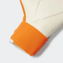 Adidas Predator Edge GL Competition Goalkeeper Gloves -Palmeiras Shop k3fb80f5167953e2cd73bab6e05912e75