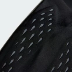 ADIDAS X Pro Shin Guards 9 ADIDAS X Pro Shin Guards -Palmeiras Shop k3fc14f1420758eb85b672ce2e72dab71