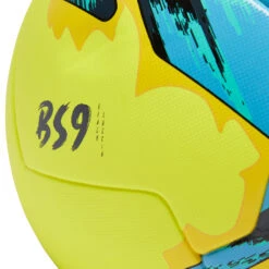 Kipsta Thermobonded Beach Soccer Ball Size 5 -Palmeiras Shop k3fc4d596d9370ebe1cb241d21e30cb6d