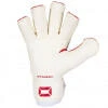 Stanno Ultimate Grip Roll Finger II Goalkeeper Gloves 5 Stanno Ultimate Grip Roll Finger II Goalkeeper Gloves - Image 3