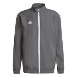 ADIDAS Entrada 22 Presentation Jacket -Palmeiras Shop k404430262907b03e2dad576446054e87