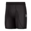 UMBRO Childrens/Kids Core Power Logo Shorts (Black) 1 UMBRO Childrens/Kids Core Power Logo Shorts (Black) -Palmeiras Shop k405db479a30ab2ee5e0fe3550b0a44fc
