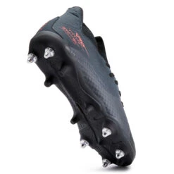 Kipsta Football Boots Viralto III 3D AirMesh SG -Palmeiras Shop k407ea084dea67f079f87bda306a4712d