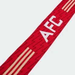 ADIDAS Arsenal Scarf -Palmeiras Shop k409b98cc97073dea86a5889fe943d00b