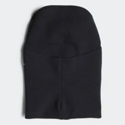 ADIDAS Tiro 23 Competition Neck Warmer -Palmeiras Shop k40bde955d1429494b03a00ef8a002cd4