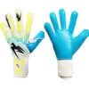 Kaliaaer PWRLITE FaderBlaze V1 Goalkeeper Gloves