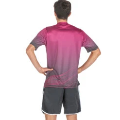 T SHIRT HOMME STAR BY GL BEACH SPORTS 8 T SHIRT HOMME STAR BY GL BEACH SPORTS -Palmeiras Shop k40ef0d5f5557b82bfe11488ce43a18ae