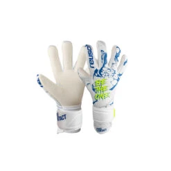 Reusch Pure Contact Silver Goalkeeper Gloves 17 Reusch Pure Contact Silver Goalkeeper Gloves -Palmeiras Shop k41078b360570e6abda17776e616844b7