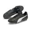PUMA Unisex KING Platinum 21 FG/AG Football Boots Soccer Shoes - Black -Palmeiras Shop k412207e82033891fa8a472b881907e2d