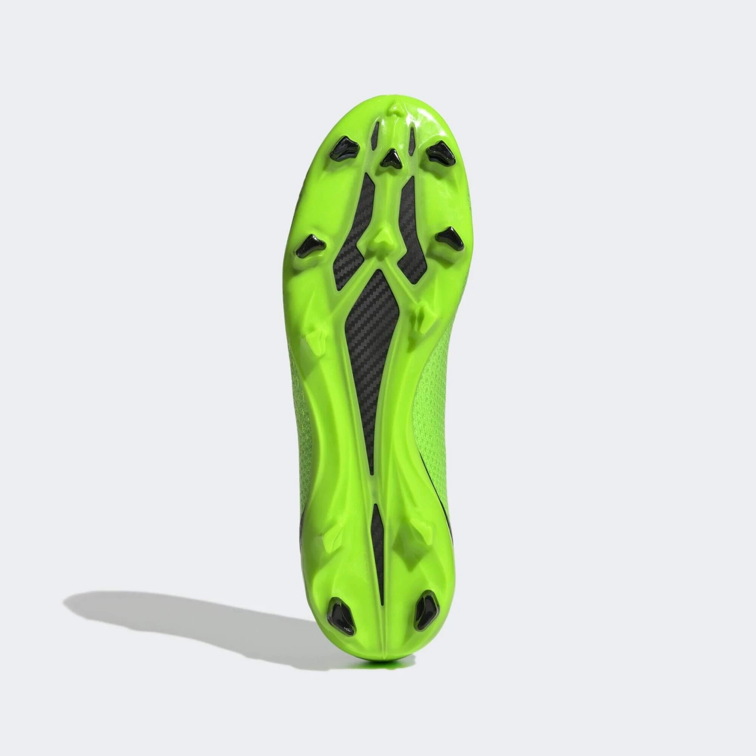 ADIDAS X SPEEDPORTAL.2 Football Boots Firm Ground 5 ADIDAS X SPEEDPORTAL.2 Football Boots Firm Ground - Image 3