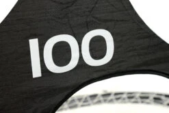 Kickmaster Large Quick Up Goal & Target Shot 12 Kickmaster Large Quick Up Goal & Target Shot -Palmeiras Shop k413ccd79a92f2a6e3b10566707a652aa