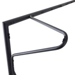 Kipsta Football Goal SG Classic 500 Size L 24 Kipsta Football Goal SG Classic 500 Size L -Palmeiras Shop k4149a1ecab2d4a115e235ab0c4847d9d