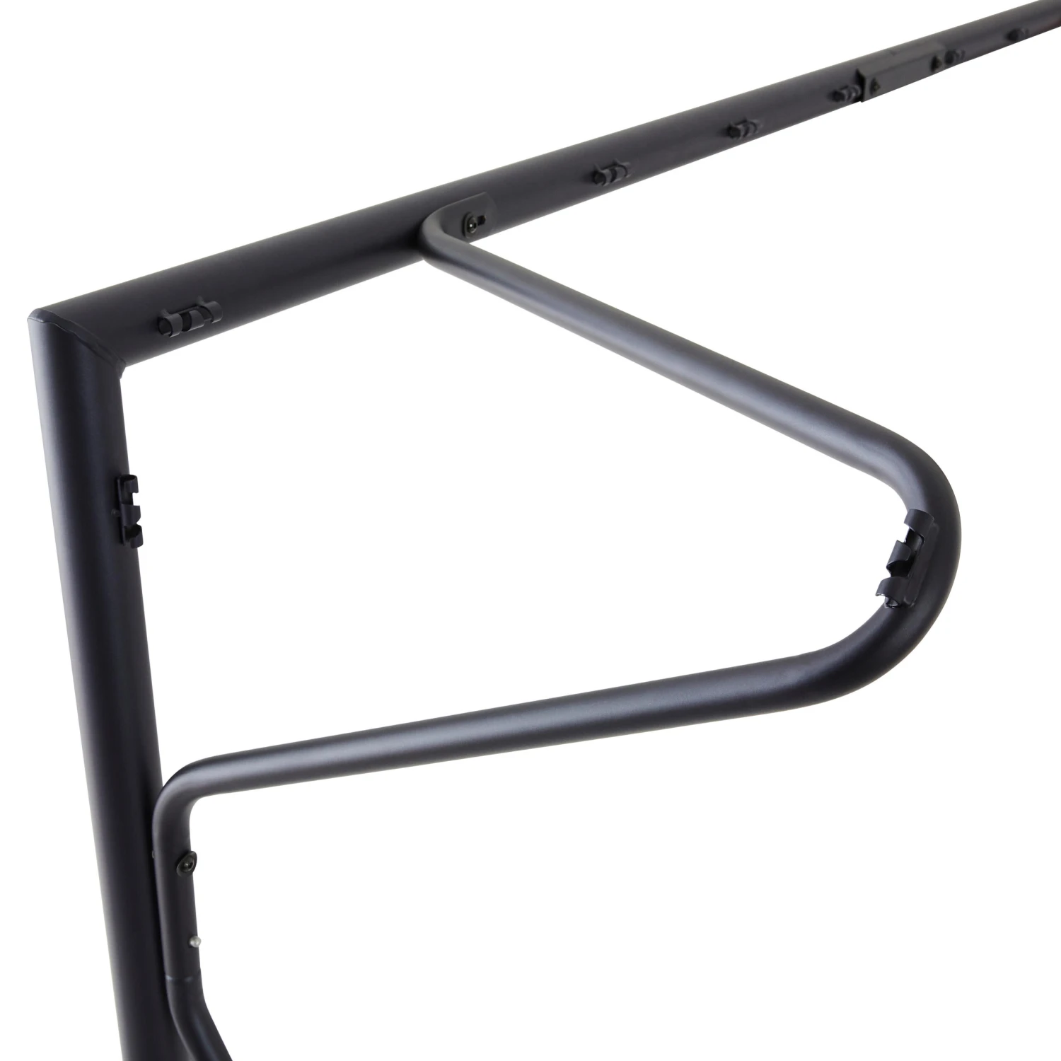 Kipsta Football Goal SG Classic 500 Size L 9 Kipsta Football Goal SG Classic 500 Size L - Image 7