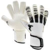 Precision GK Elite 2.0 Giga Junior Goalkeeper Gloves -Palmeiras Shop k4170d0c01e6ddec34d0e720a57cd4448