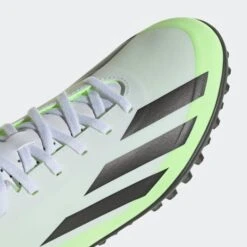 ADIDAS Adult TF X Crazyfast.4 -Palmeiras Shop k41afcf57359672039e0476f5fa06334b
