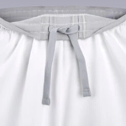 Kipsta Men's Futsal Shorts -Palmeiras Shop k41e2bf223f07a1dec1baab95a151fc0c