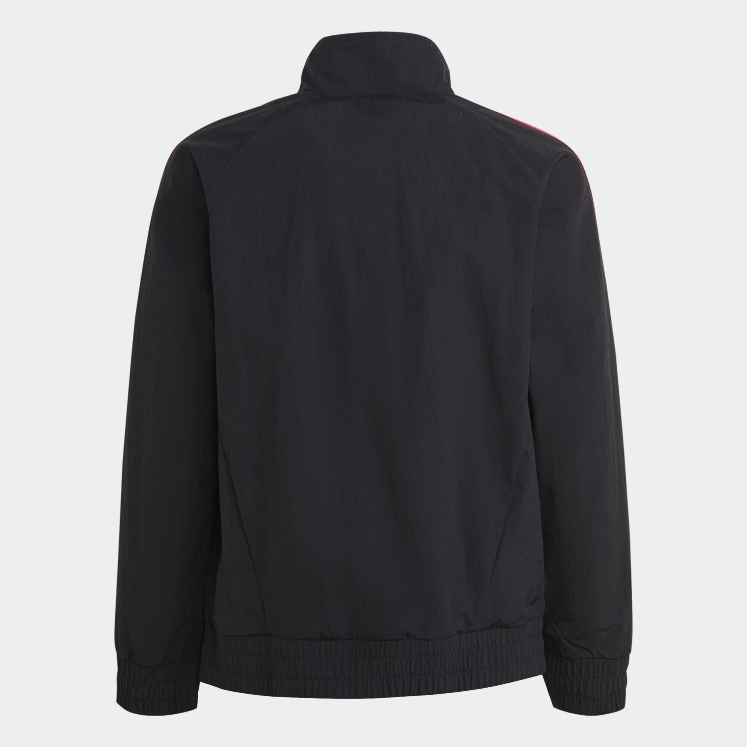ADIDAS Pogba Woven Jacket 8 ADIDAS Pogba Woven Jacket - Image 6
