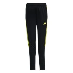 ADIDAS Kids' Bottoms Tiro 23 Club