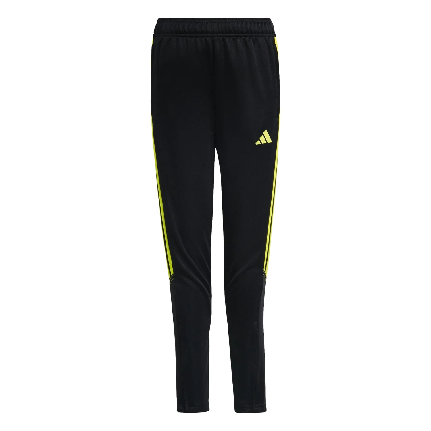 ADIDAS Kids' Bottoms Tiro 23 Club 3 ADIDAS Kids' Bottoms Tiro 23 Club