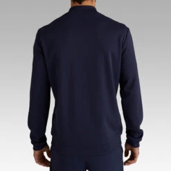 Kipsta Adult Light Football Jacket T100 26 Kipsta Adult Light Football Jacket T100 -Palmeiras Shop k4229ec15735de9d2b3c259caa374a4e0