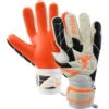 Precision Fusion_X.3D Pro Negative Contact Goalkeeper Gloves -Palmeiras Shop k422b308352749bdda027fd52a1acda12