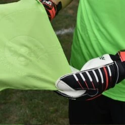 MICROFIBRE SPORTS TOWEL -Palmeiras Shop k422c4a028efb2b5ec8f14addca97d7ea