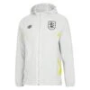 UMBRO Huddersfield Town AFC Mens 22/23 Waterproof Jacket (Oyster Mushroom/Blazing -Palmeiras Shop k4232e5dc65e87cfab644e93bf8254d2d