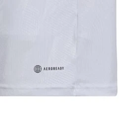 ADIDAS Kids' Manchester United 2022 Away Shirt -Palmeiras Shop k42377291b95dbf595eab06b3614b9cfe