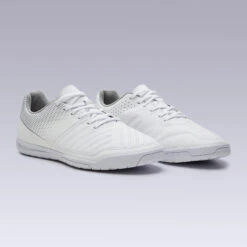 Kipsta Adult Futsal Trainers 100 -Palmeiras Shop k4275305b4f77af27a77ac64eb409d07f