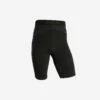 Kipsta Adult Football Undershorts Keepdry 500 2 Kipsta Adult Football Undershorts Keepdry 500 -Palmeiras Shop k4281b7c34ab826fe9194da34434fb351