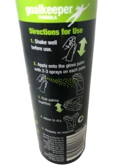 GLOVEGLU ORIGINAL -Palmeiras Shop k428f4eb667431d09880a32f3564b4552