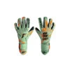 Reusch Pure Contact Fusion Goalkeeper Gloves -Palmeiras Shop k42ccfd242b0dc287df40705b184602b7