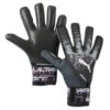 Puma ULTRA Grip 1 Hybrid Goalkeeper Gloves -Palmeiras Shop k42d84b03ccc745a499bd56b77a235c1b