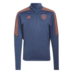 ADIDAS Manchester United Condivo 22 Training Top