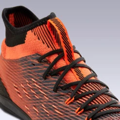 Kids' Futsal Shoes Ginka 900 Mid -Palmeiras Shop k4308507d10d495fa97687c0ec95f734b