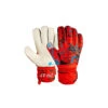 Reusch Attrakt Grip Finger Support Goalkeeper Gloves -Palmeiras Shop k4320fb337829f845a994468ee6646f7d