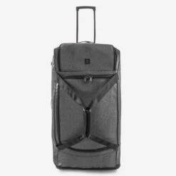Kipsta 105L Suitcase Essential -Palmeiras Shop k433621031524b7b693c95474ccd9405d